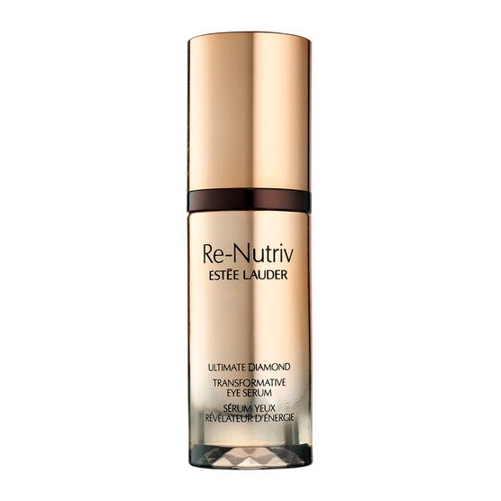 RE-NUTRIV S�RUM OLHOS ULT DIAMOND TRANS.